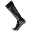 Randy Sun - Waterproof Breathable Socks (High Knee - X53)