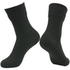 Randy Sun - Waterproof Breathable Socks (Mid calf - X12)