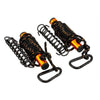 ARB | GUY ROPE SET | 2 PER PACK