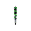 SUBARU CROSSTREK 2018+ Rear Nitro Gas Strut Assembly – Medium