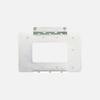 ALPHA150 BATTERY TRAY