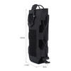Molle Bottle Holder
