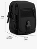 Tactical Pouch