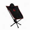 Aurora USB Heated 7arari Chair with Cup Holder - Q8OVL