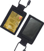 ID Holder