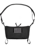 Molle Pouch