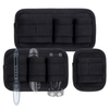 Molle Mesh Organizer (3pc)