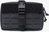 Tactical Laser Molle Pouch