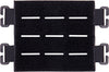 Large Molle Panel