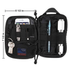 Zero North Edc Tools Pouch