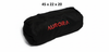 Aurora USB Heated 7arari Chair with Cup Holder - Q8OVL