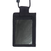 ID Holder