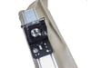 QUICK RELEASE AWNING MOUNT KIT – BY FRONT RUNNER