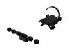PRO THRU AXLE BIKE CARRIER / POWER EDITION