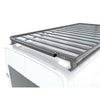 Cargo Roller / 1000mm(W)