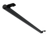 Cargo Roller / 1000mm(W)