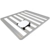 RRAC352 – Starlink Mini Quick Release Mount
