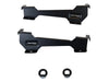 RRAC352 – Starlink Mini Quick Release Mount
