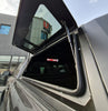 Tundra SMARTCAP EVO SPORT