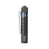 OLIGHT I5T EOS