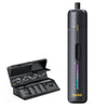 Fanttik NEX S2 Pro Cordless Electric Screwdriver - Gray