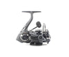 Major Craft - Reel CNS3000HG