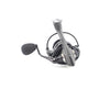 Major Craft - Reel CNS3000HG