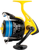 Trabucco - Reel Vektor Fd Sw Power 5000 -Yellow