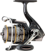 Trabucco - Reel Kronos Sfx Fd 1000+ Extra Spool
