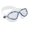 Cressi - Planet Swimming Goggles