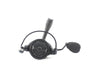 Major Craft - Reel CNS3000HG