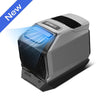 EcoFlow Wave 3 Portable Air Conditioner