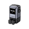 UGREEN Uno 100W 4-Port GaN Fast Charger UK