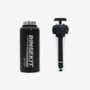 32 oz RinseKit Sport Misting & Spray Water Bottle