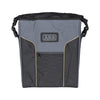 ARB | Track Pack Tail Gate Bag