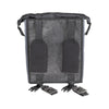ARB | Track Pack Tail Gate Bag