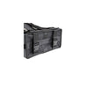 ARB | Track Pack Tail Gate Bag