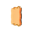 KC LIGHTS  FLEX ERA 1 HARD COVER | AMBER EA