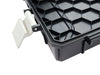Wolf Pack Pro Hi-Lid Kit