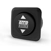 AMP RESEARCH | POWERSTEP OVERRIDE SWITCH | W/O CONTROLLER