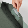 Moft Laptop Carry Sleeve for 15