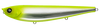 ARGO BIG GAME LURES