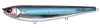 ARGO BIG GAME LURES
