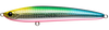 BALEINE 125F