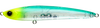 BALEINE 125F