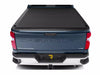 TRUXEDO | SENTRY CT | 5.9FT BED | GM 1500 2014-2018
