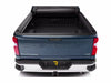 TRUXEDO | SENTRY CT | 5.9FT BED | GM 1500 2014-2018