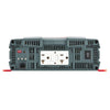 2000W PURE SINE WAVE INVERTER