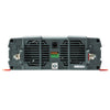 2000W PURE SINE WAVE INVERTER