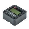 SOLAR REMOTE MONITOR